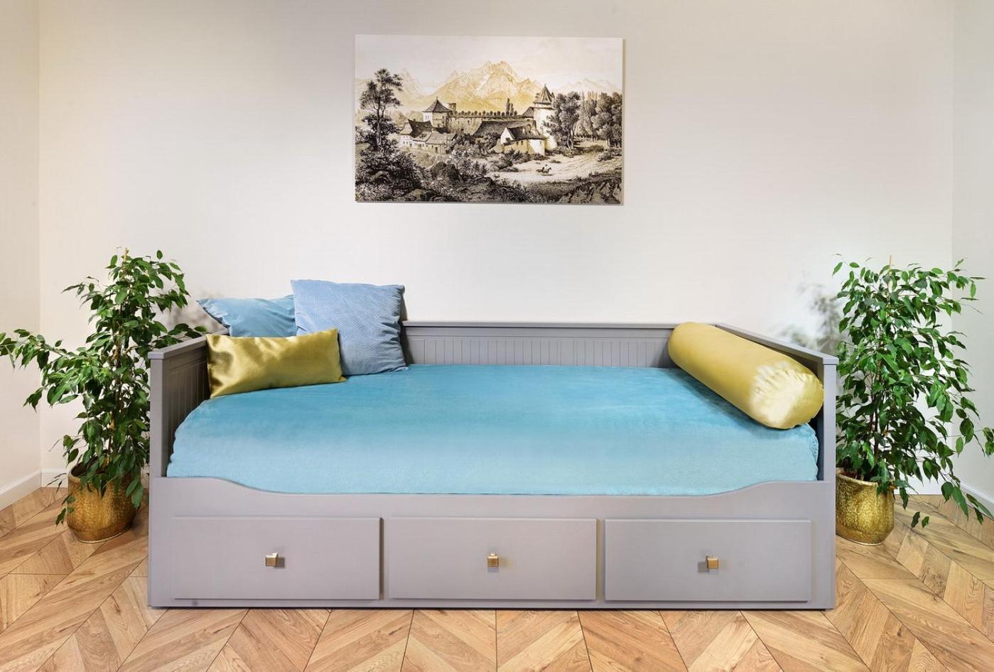 Bonton Apartments Kežmarok Dış mekan fotoğraf