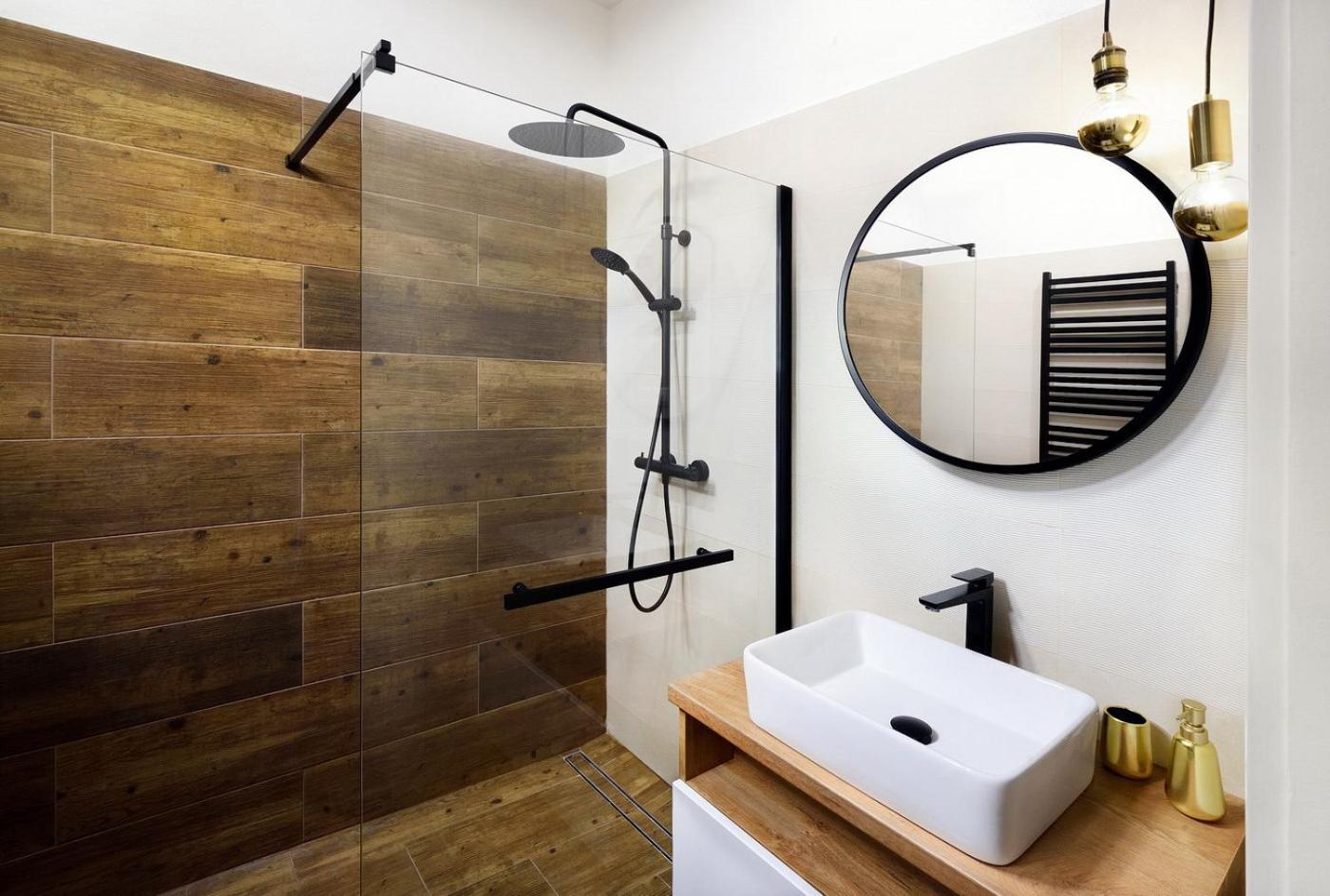 Bonton Apartments Kežmarok Dış mekan fotoğraf