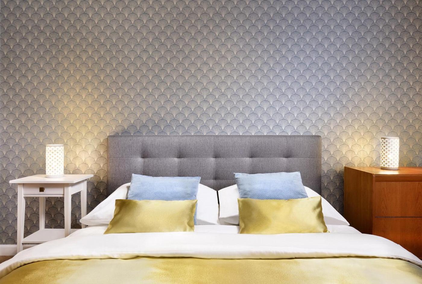 Bonton Apartments Kežmarok Dış mekan fotoğraf