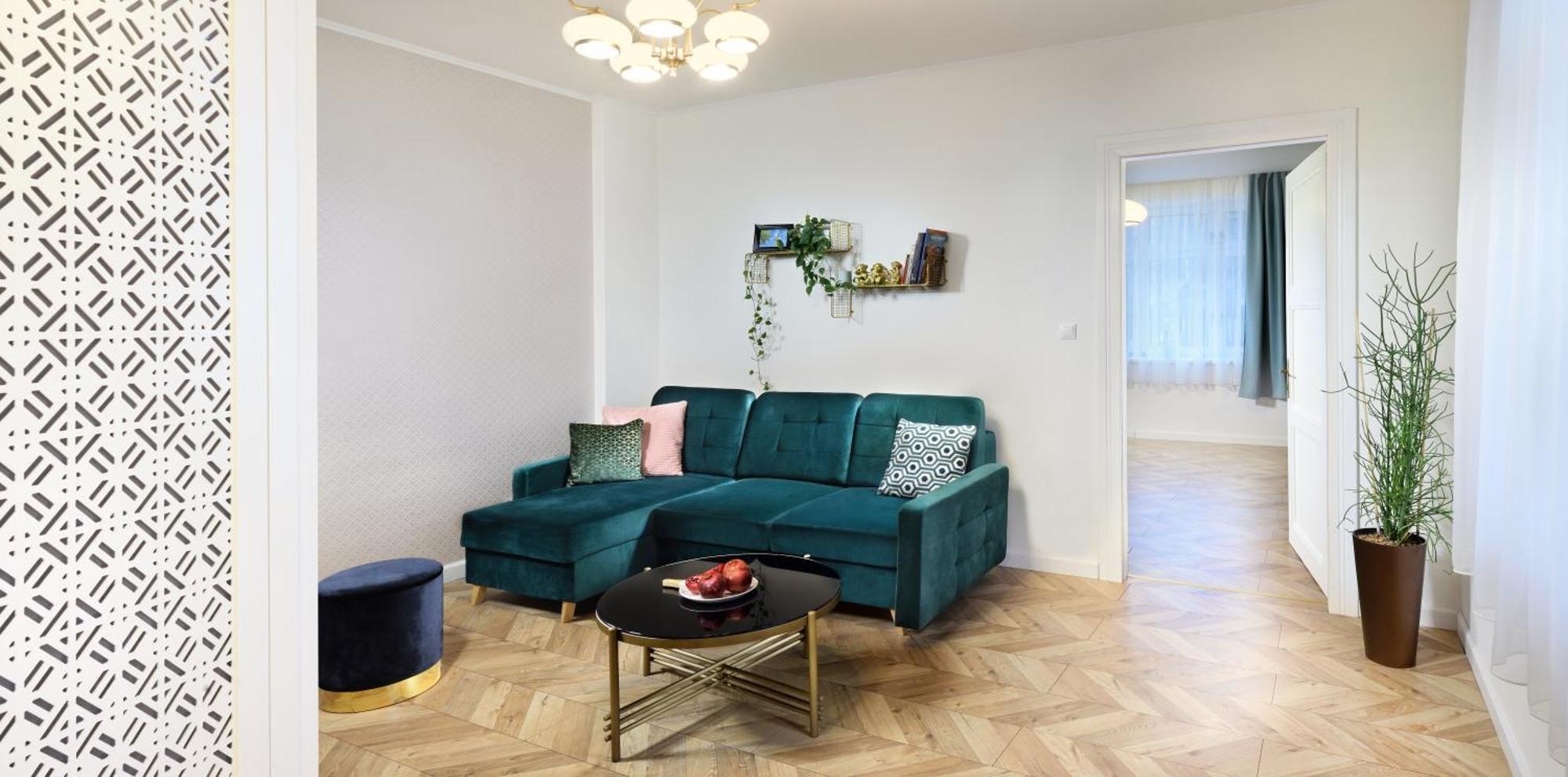 Bonton Apartments Kežmarok Dış mekan fotoğraf