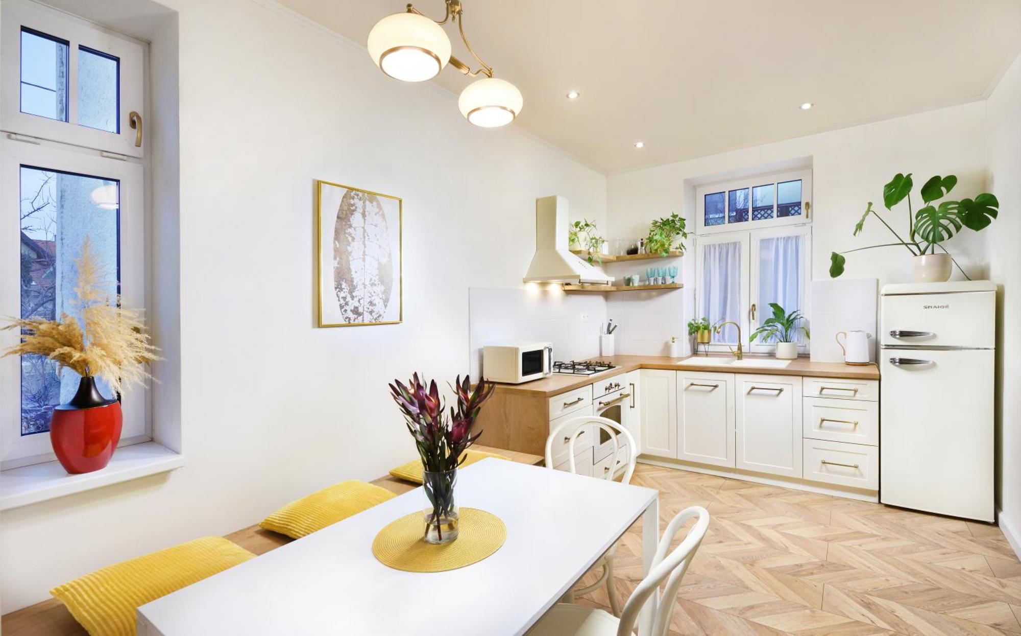 Bonton Apartments Kežmarok Dış mekan fotoğraf